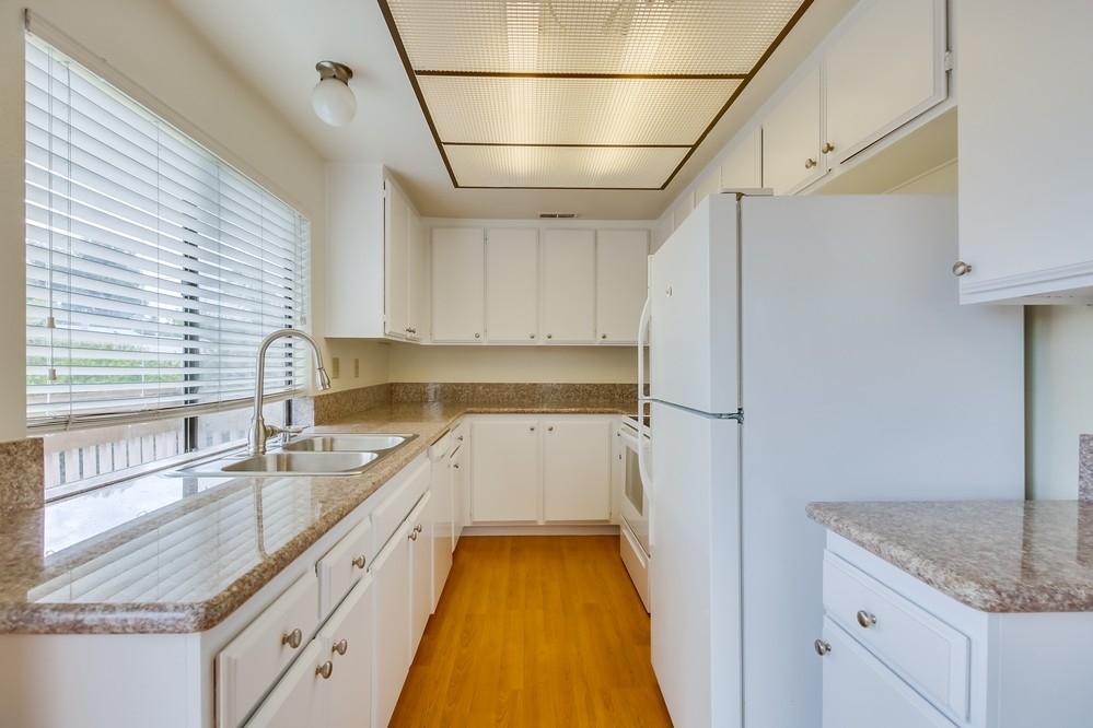 7967 Arly Court, Unit 24 Santee, CA 92071 - Photo 9 of 21