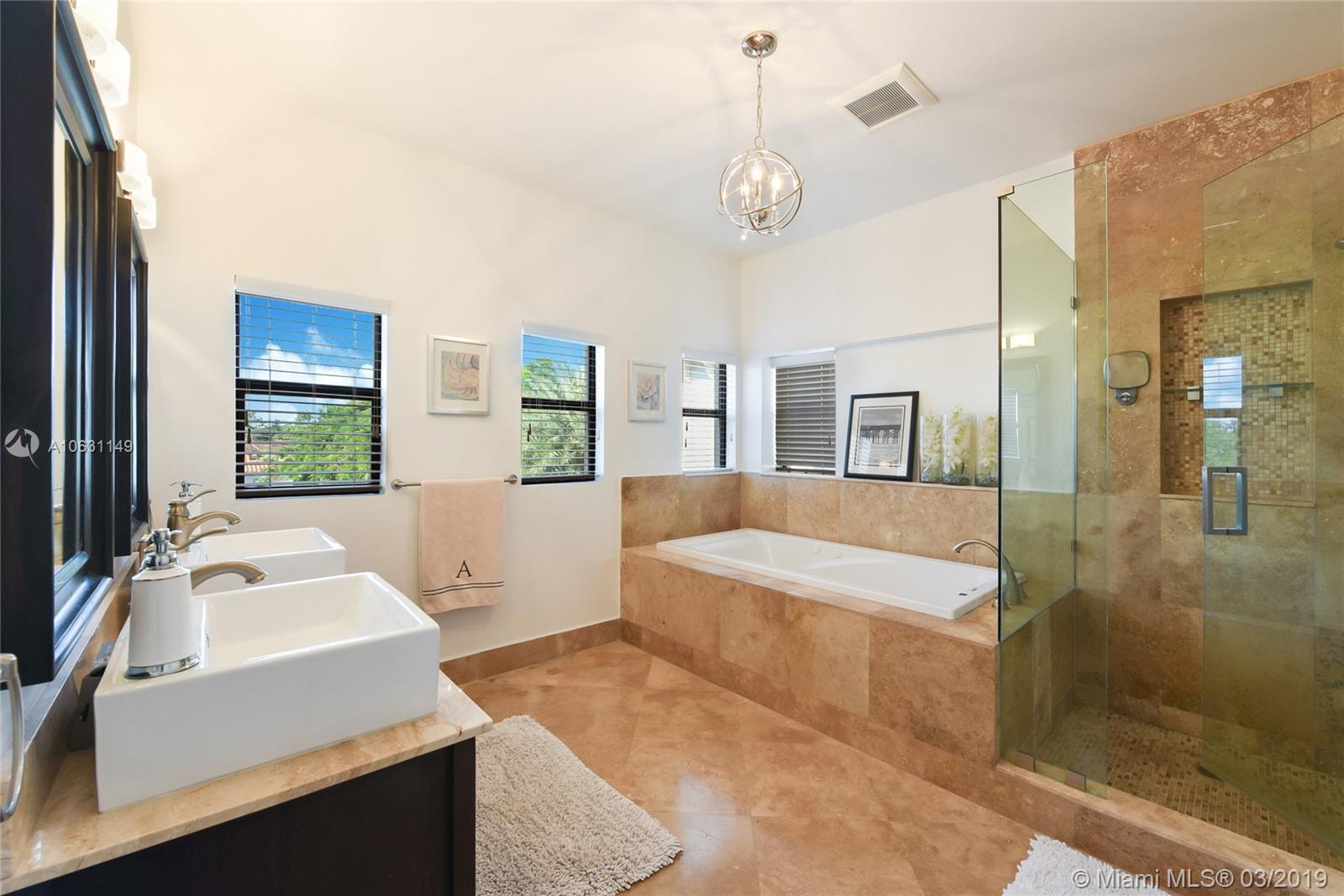 The Roads Miami, FL 33129 - Photo 10 of 25