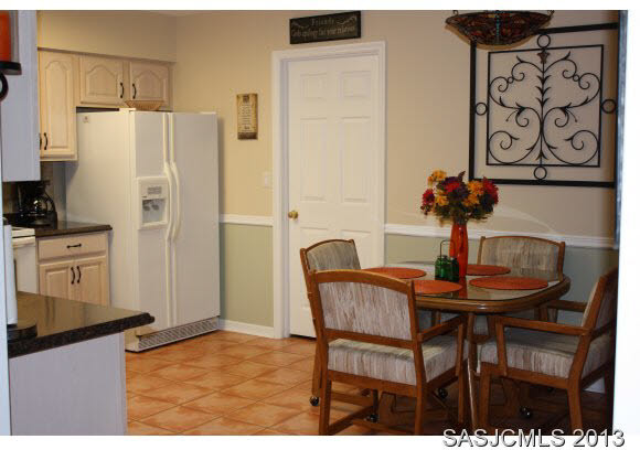 3278 Carmel Road St. Augustine, FL 32086 - Photo 4 of 20 Gallery Image 4