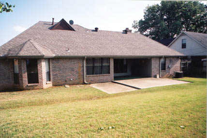 7794 Buck Ridge Cove Memphis, TN 38016 - Photo 2 of 7 Gallery Image 2
