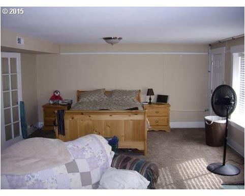 219 Northwest 11th Street Pendleton, OR 97801 - Photo 9 of 22 Gallery Image 9