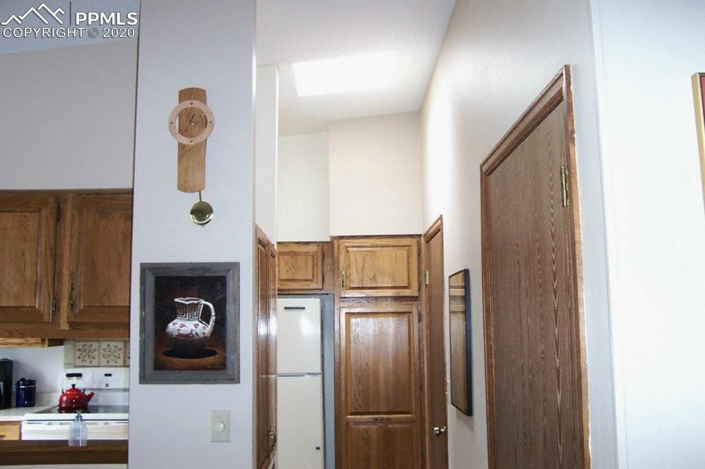 1130 Fontmore Road, Unit C Colorado Springs, CO 80904 - Photo 7 of 25