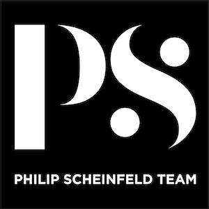 Philip Scheinfeld Team