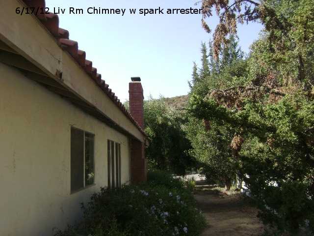 24343 Watt Road Ramona, CA 92065 - Photo 9 of 9 Gallery Image 9