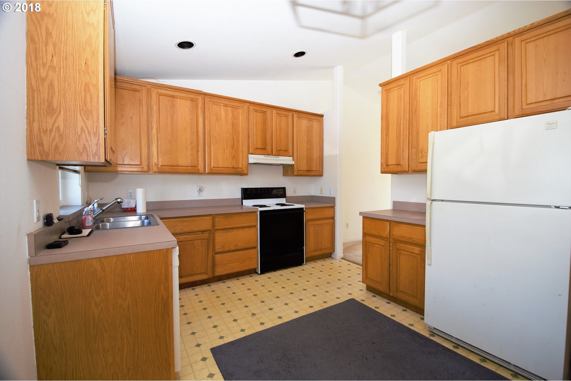 96496 Dawson Road Brookings, OR 97415 - Photo 7 of 32 Gallery Image 7