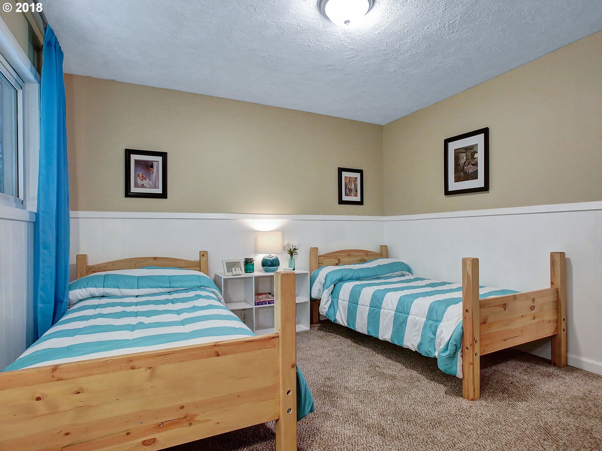 64590 East Lookout Drive Rhododendron, OR 97049 - Photo 11 of 32