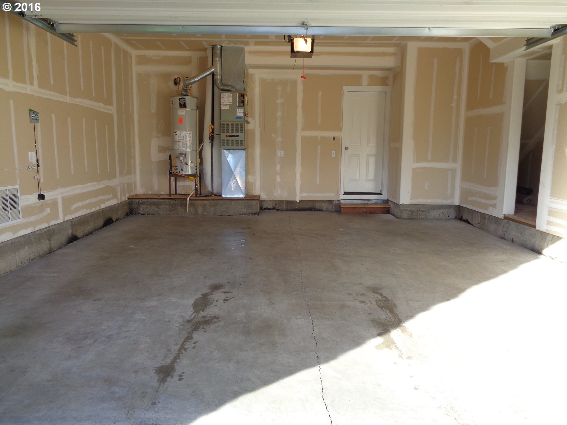 14817 Southwest Citrine Loop Beaverton, OR 97007 - Photo 17 of 30 Gallery Image 17