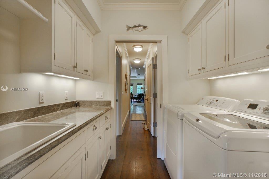 102 Rabbit Run Hobe Sound, FL 33455 - Photo 30 of 44 Gallery Image 30