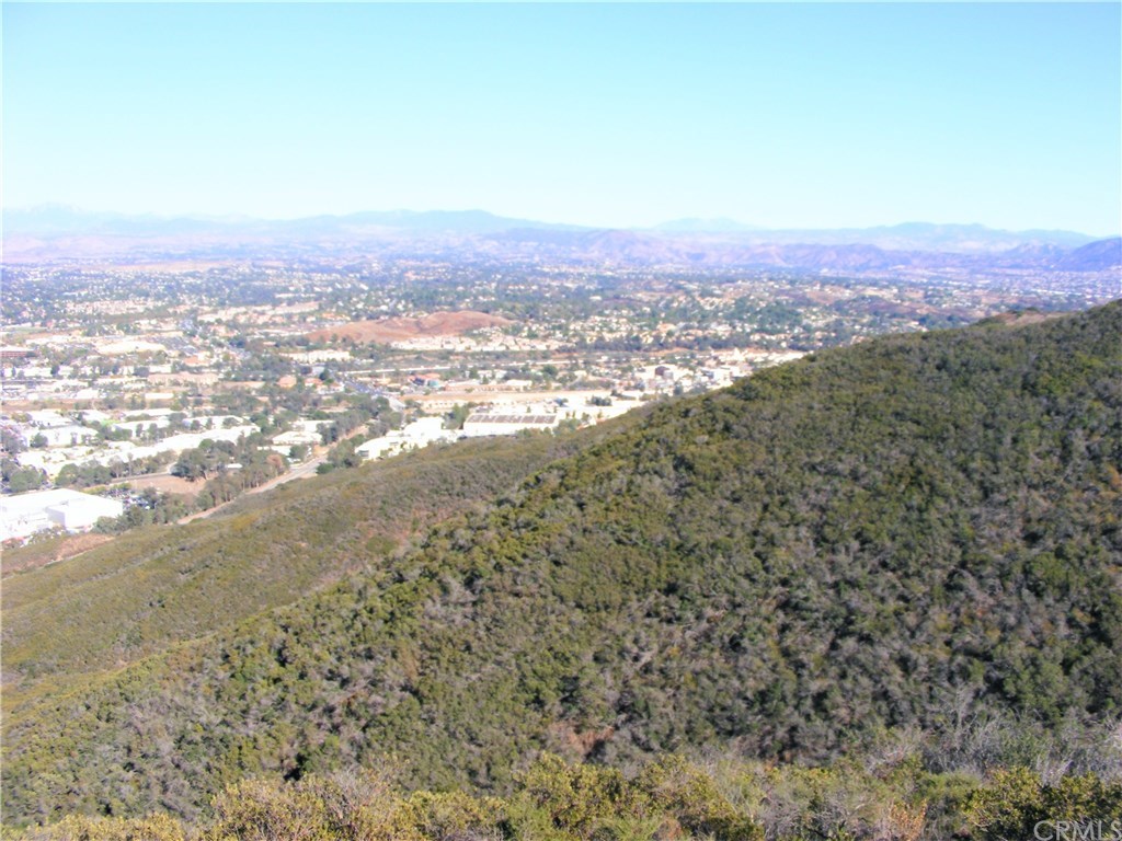 2 Rancho California Road Temecula, CA 92590 - Photo 29 of 32