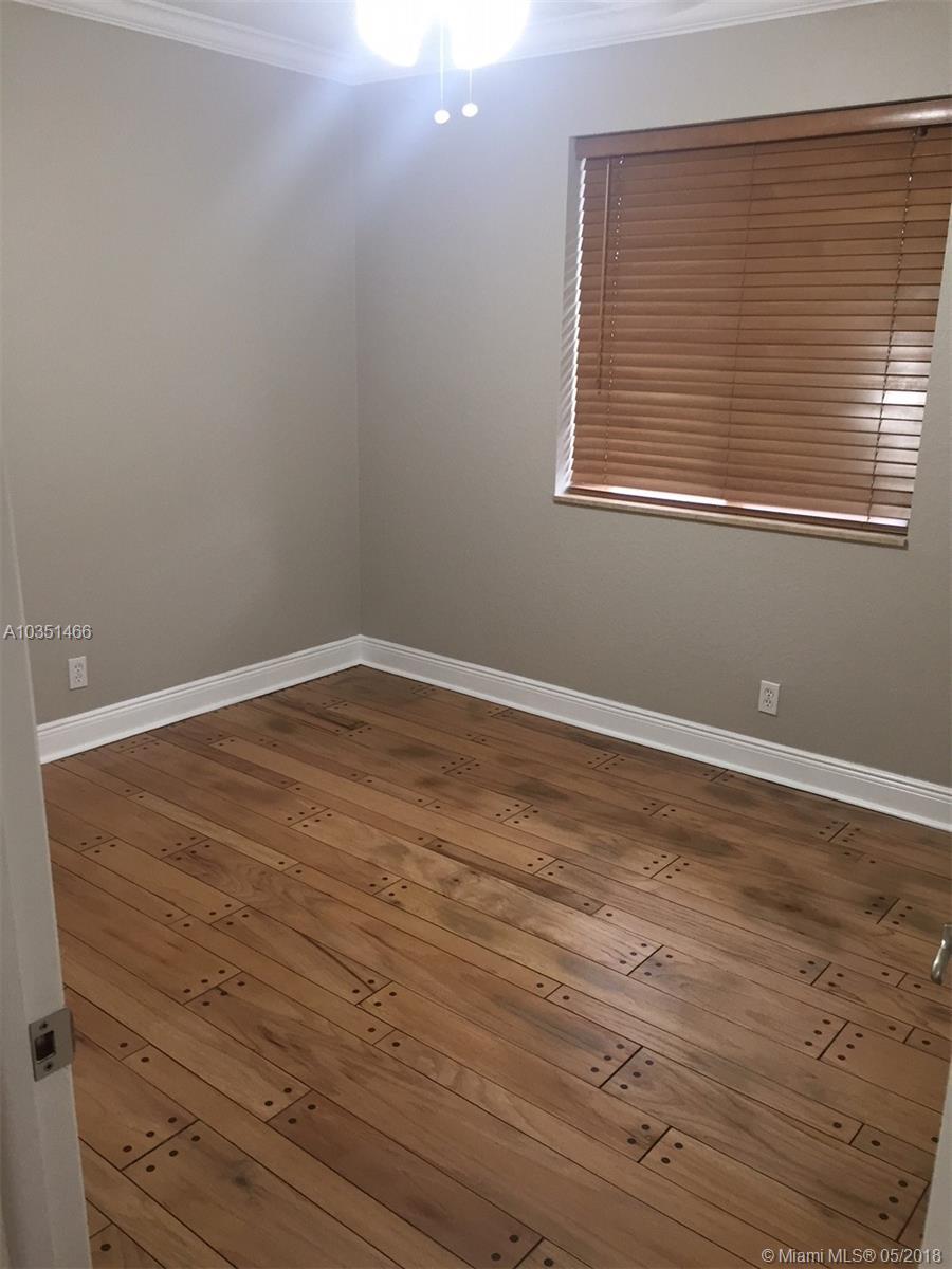 5186 Southwest 172nd Avenue Southwest Ranches, FL 33331 - Photo 22 of 27 Gallery Image 22