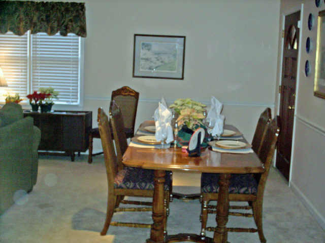 7072 Belsfield Road Memphis, TN 38119 - Photo 3 of 10 Gallery Image 3