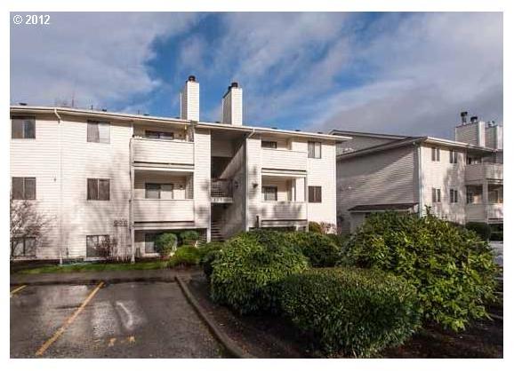 11044 Southwest Greenburg Road, Unit 323 Tigard, OR 97223 - Photo 1 of 13 Gallery Image 1