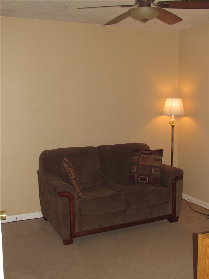 3840 Altruria Road Bartlett, TN 38135 - Photo 10 of 13 Gallery Image 10