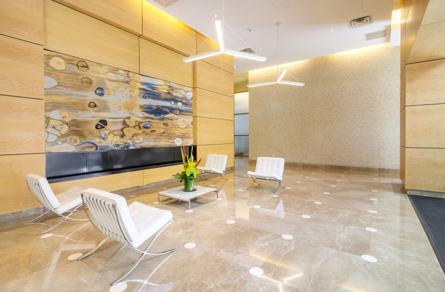 10 West End Avenue, Unit 3C Manhattan, NY 10023 - Photo 15 of 24