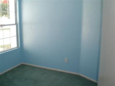 1007 Lost Trail Way Bakersfield, CA 93307 - Photo 6 of 9