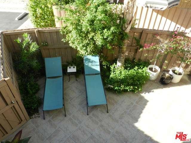 1268 Ramon Road, Unit 24 Palm Springs, CA 92264 - Photo 30 of 32