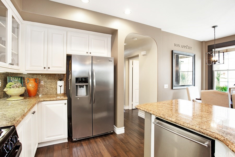 4 Bancroft Street Ladera Ranch, CA 92694 - Photo 6 of 29