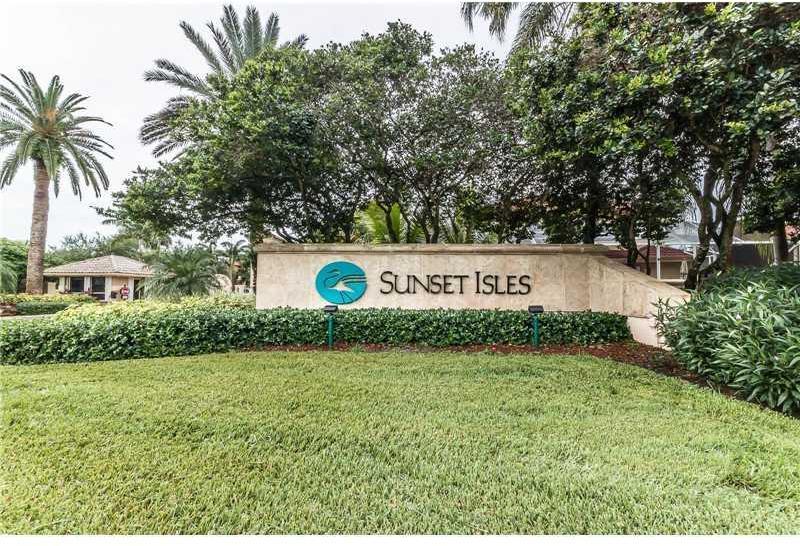 Silver Lakes Pembroke Pines, FL 33029 - Photo 26 of 26