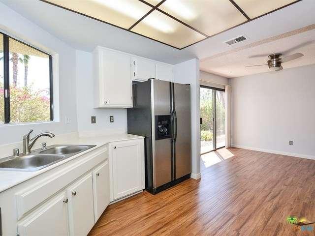 3155 Ramon Road, Unit 601 Palm Springs, CA 92264 - Photo 13 of 38