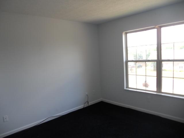326 Thetahill Road Murfreesboro, TN 37130 - Photo 24 of 25 Gallery Image 24