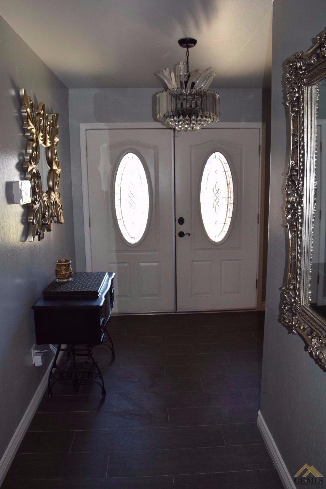 4502 Chinta Drive Bakersfield, CA 93313 - Photo 17 of 29