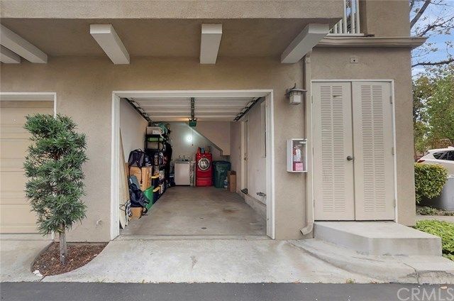 $455,000 | 54 Chadron Circle, Ladera Ranch, CA 92694