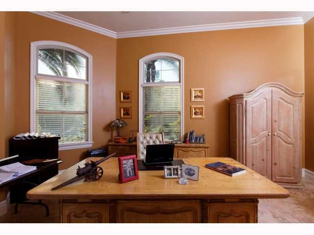 2717 Kingridge Drive Fallbrook, CA 92028 - Photo 17 of 20