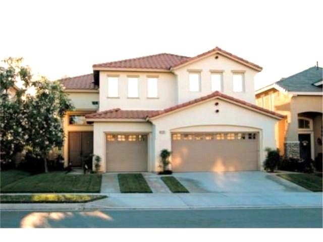 4380 Butler National Road Corona, CA 92883 - Photo 1 of 1