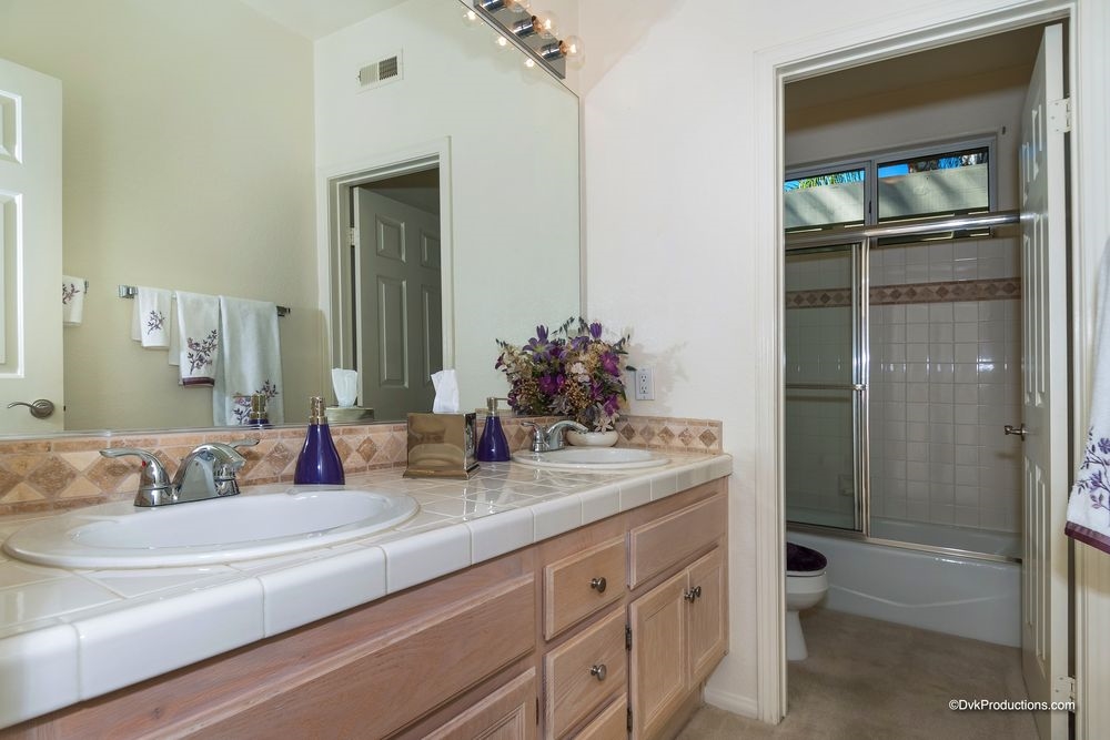 10298 Hawley Road El Cajon, CA 92021 - Photo 20 of 25