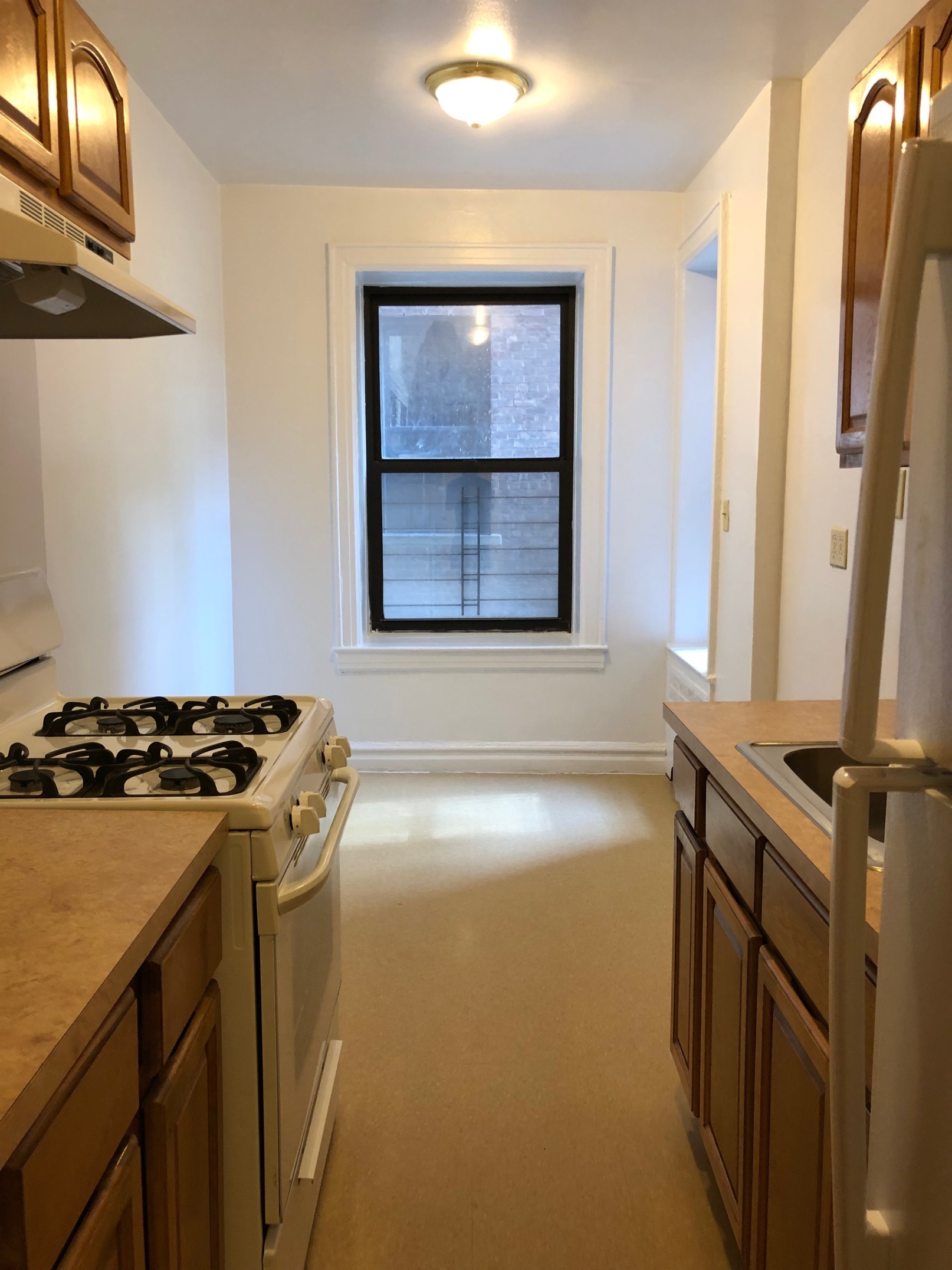 76-66 Austin Street, Unit 1B Queens, NY 11375 - Photo 6 of 8