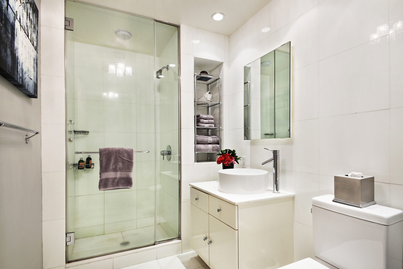 15 Broad Street, Unit 830 Manhattan, NY 10005 - Photo 6 of 24