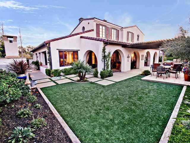 1212 Via Zamia Encinitas, CA 92024 - Photo 19 of 25