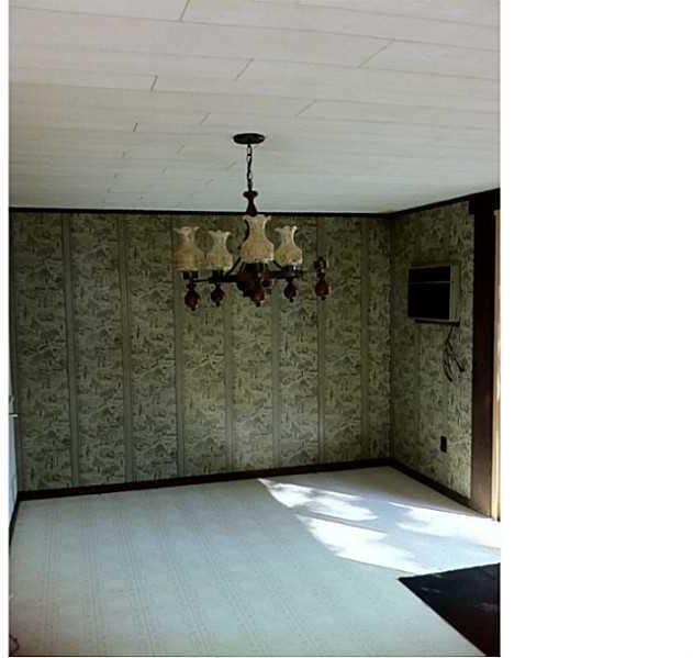 1844 Zehnder Road Economy, PA 15003 - Photo 16 of 25 Gallery Image 16