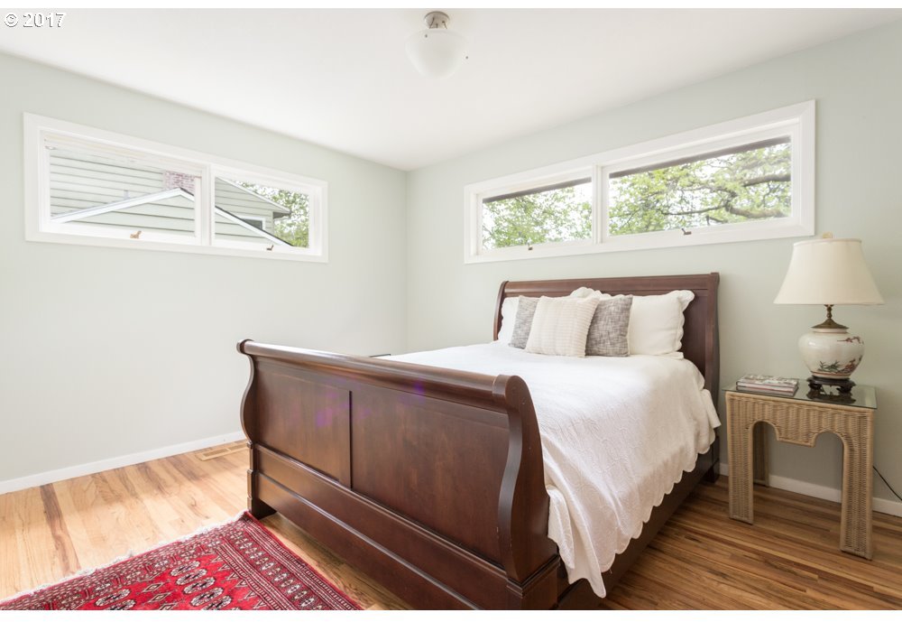 4626 Southwest 35th Place Portland, OR 97221 - Photo 10 of 16 Gallery Image 10