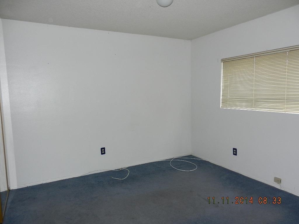 10084 Jacoby Road Spring Valley, CA 91977 - Photo 11 of 13