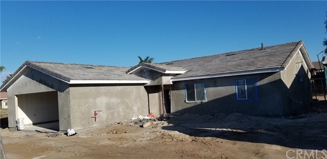 21558 Windstone Way Perris, CA 92570 - Photo 2 of 2