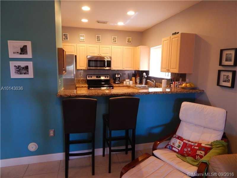 4124 Northeast 9th Street Homestead, FL 33033 - Photo 5 of 11