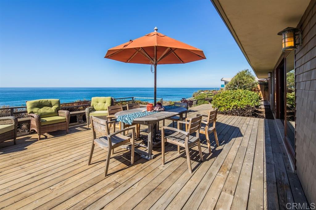 617 West Circle Drive Solana Beach, CA 92075 - Photo 9 of 21