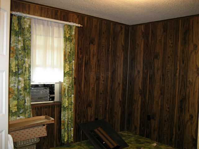 2140 Harrell Road Arlington, TN 38002 - Photo 12 of 22 Gallery Image 12