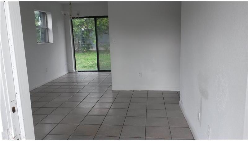 Richmond Heights Miami, FL 33176 - Photo 3 of 6