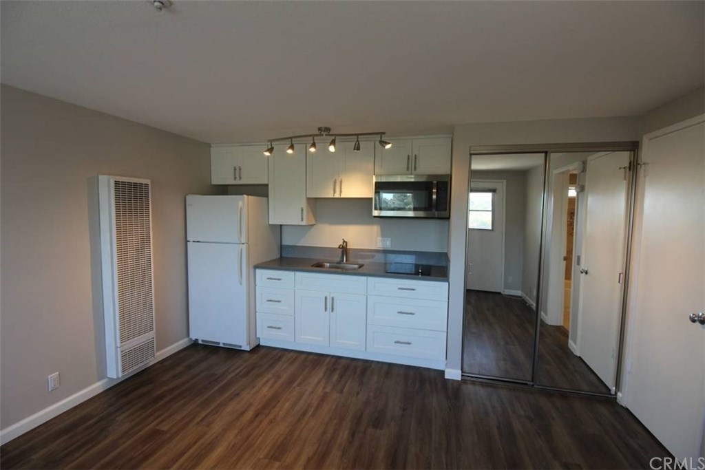 227 Avenida Lobeiro, Unit STUDIO A San Clemente, CA 92672 - Photo 6 of 12