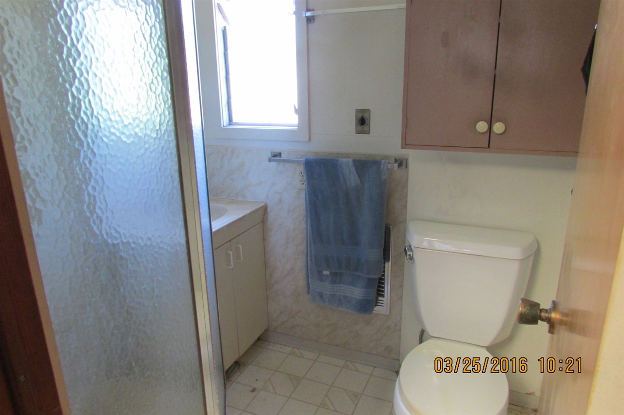 1507 Monte Mar Road Vista, CA 92084 - Photo 17 of 24 Gallery Image 17