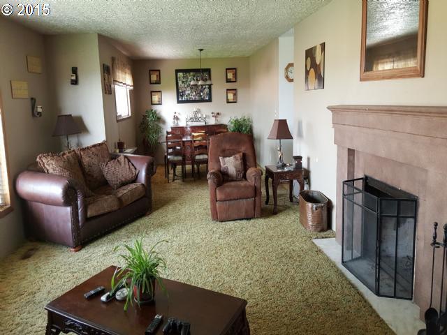 105 Main Street Helix, OR 97835 - Photo 3 of 12