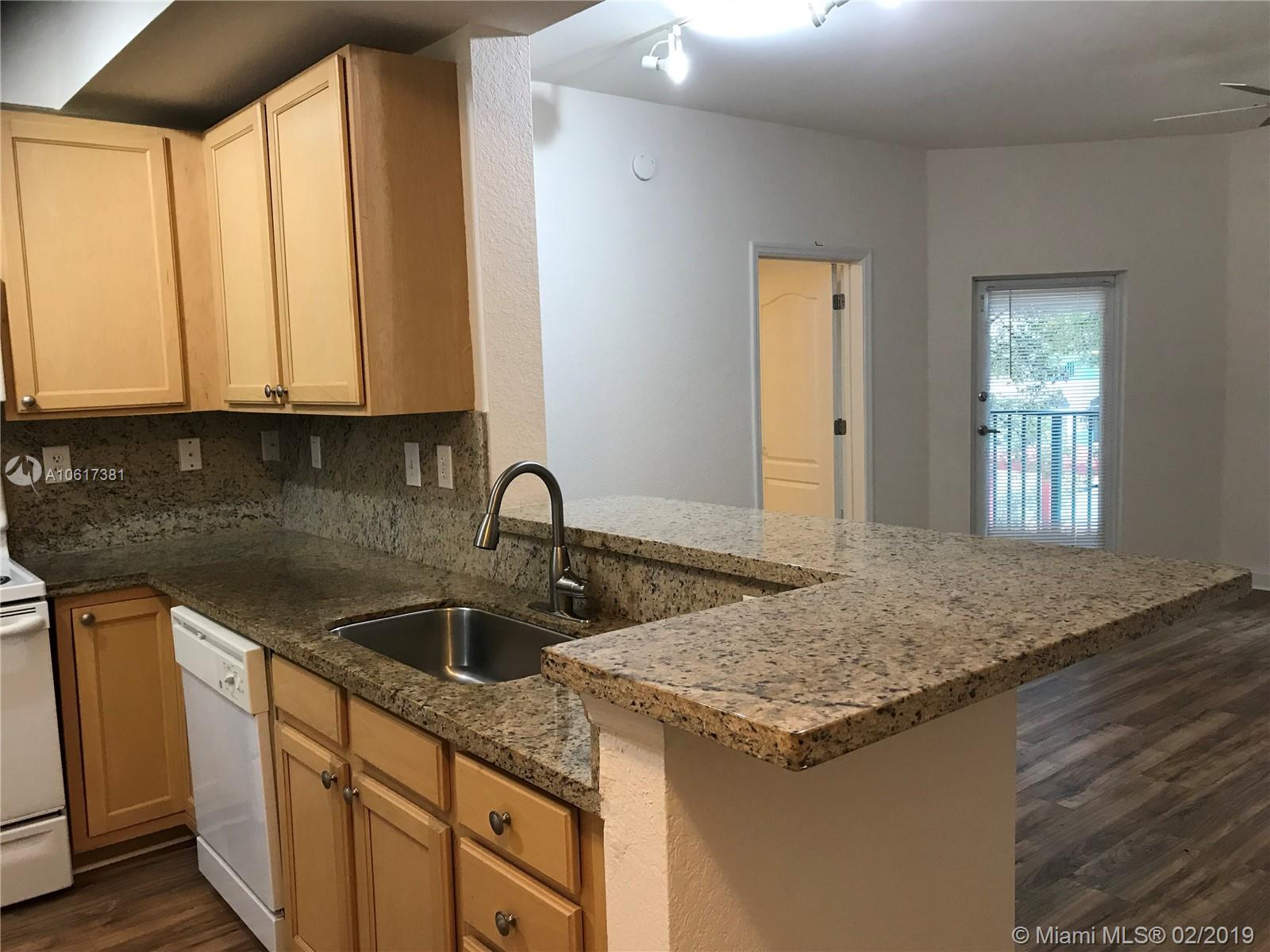 6001 Southwest 70th Street, Unit 252 South Miami, FL 33143 - Photo 14 of 36