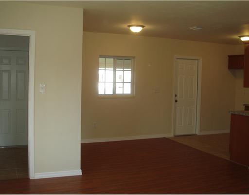 1731 Southwest 73rd Court Road Miami, FL 33155 - Photo 5 of 21 Gallery Image 5