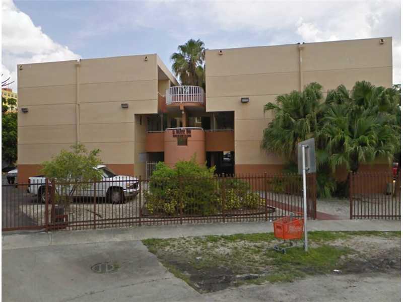 5 Olive Drive, Unit 9 Hialeah, FL 33010 - Photo 1 of 14