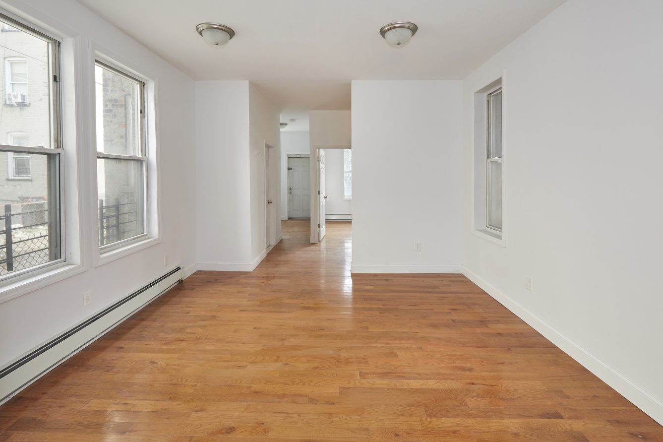 1518 Bryant Avenue, Unit 1 Bronx, NY 10460 - Photo 2 of 8