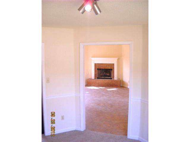 1471 Wolf Ridge Drive Collierville, TN 38017 - Photo 4 of 14