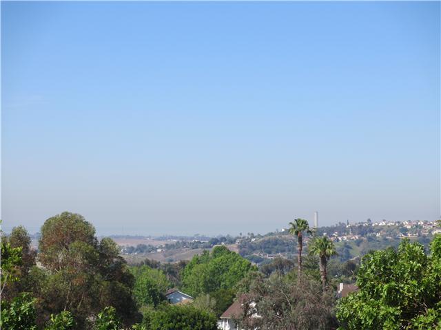 2893 Lancaster Road Carlsbad, CA 92010 - Photo 6 of 9