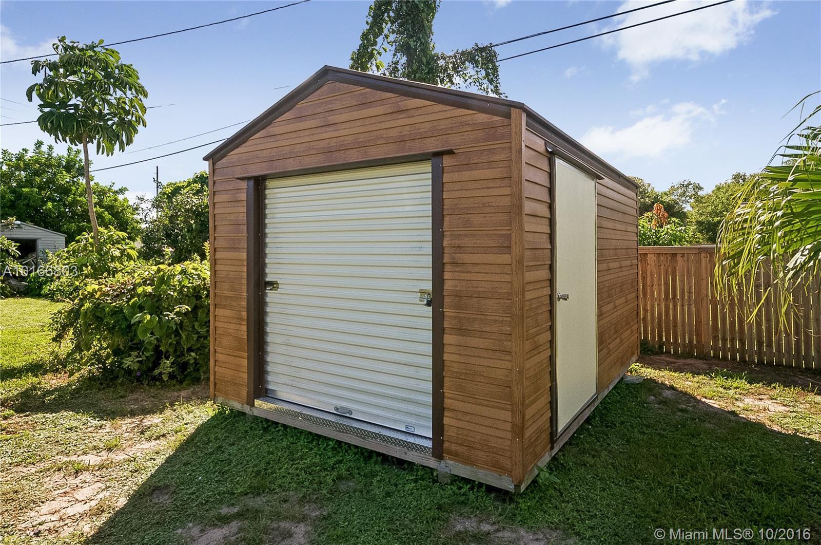 116 Northwest 8th Street Boca Raton, FL 33432 - Photo 24 of 29